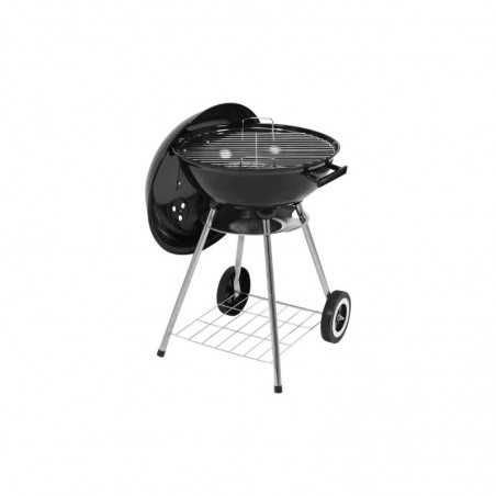 99583 LUND Gratar pentru carbuni, diametru 41 cm