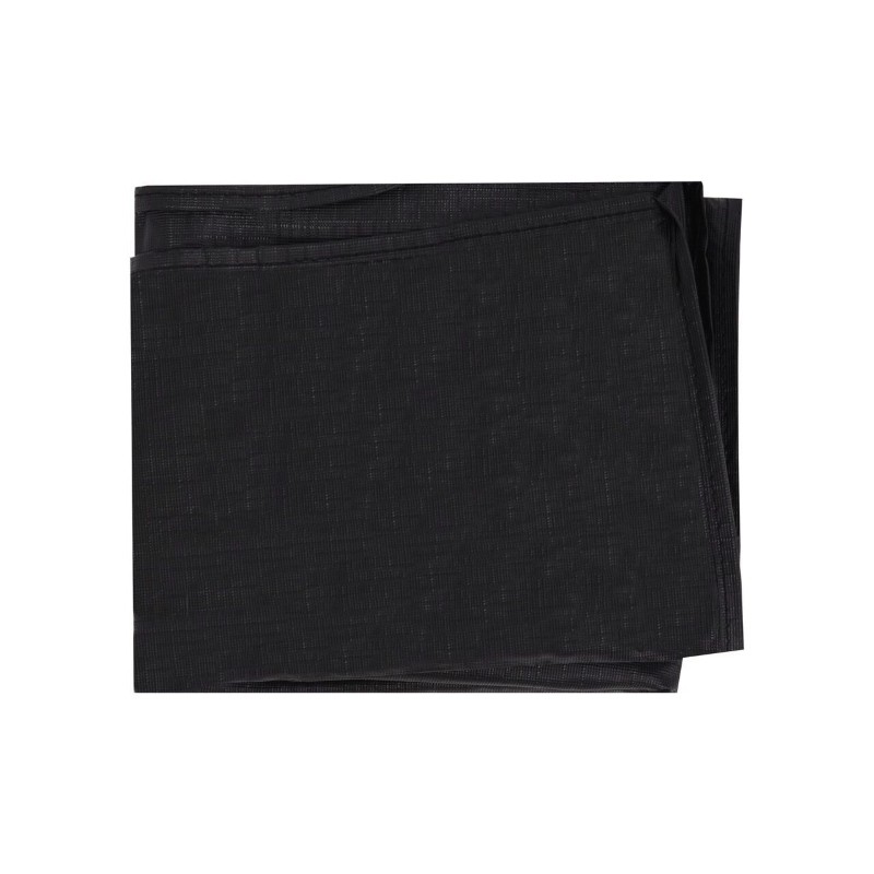 99583 LUND Gratar pentru carbuni, diametru 41 cm