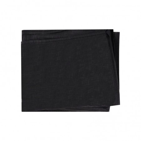 99583 LUND Gratar pentru carbuni, diametru 41 cm