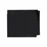 99583 LUND Gratar pentru carbuni, diametru 41 cm