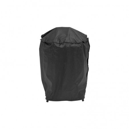 99583 LUND Gratar pentru carbuni, diametru 41 cm