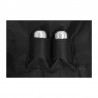 99783 FLO Sort pentru gratar cu accesorii, 8 piese