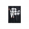 99783 FLO Sort pentru gratar cu accesorii, 8 piese