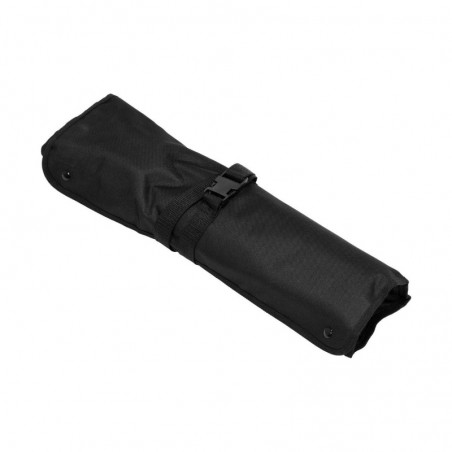 99783 FLO Sort pentru gratar cu accesorii, 8 piese