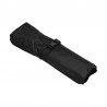 99783 FLO Sort pentru gratar cu accesorii, 8 piese
