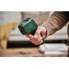 0603683200 BOSCH AdvancedTemp Termodetector –30°C -  +500°C