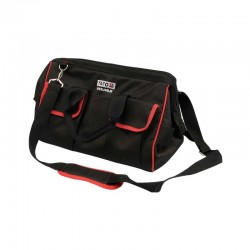 YT-7433 Geanta pentru scule Yato