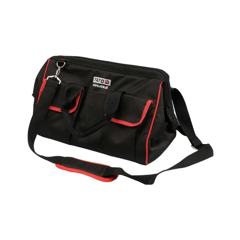YT-7433 Geanta pentru scule Yato