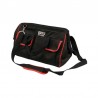 YT-7433 Geanta pentru scule Yato