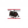 YT-7433 Geanta pentru scule Yato
