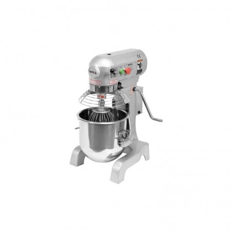 YG-03020 YATO Mixer planetar 15L, 500W