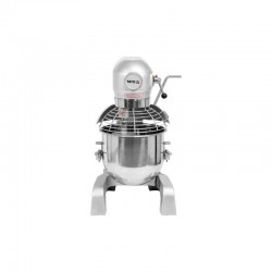 YG-03021 YATO Mixer planetar cu bol 20L, 1100W