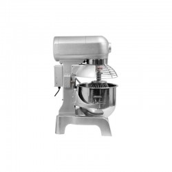 YG-03021 YATO Mixer planetar cu bol 20L, 1100W