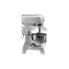 YG-03021 YATO Mixer planetar cu bol 20L, 1100W