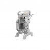 YG-03021 YATO Mixer planetar cu bol 20L, 1100W
