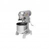 YG-03021 YATO Mixer planetar cu bol 20L, 1100W