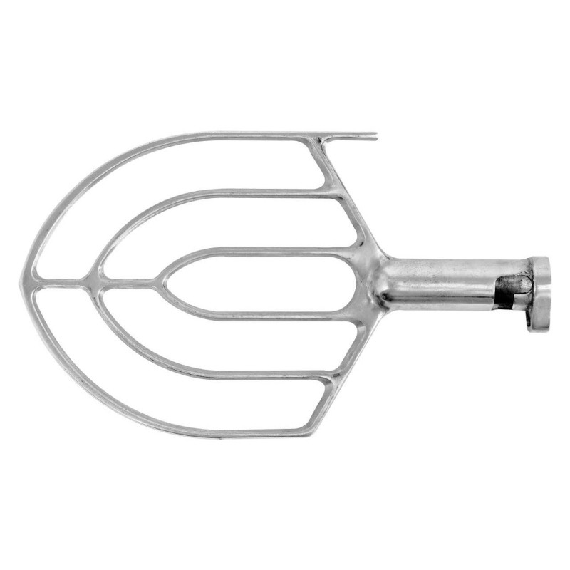 YG-03021 YATO Mixer planetar cu bol 20L, 1100W