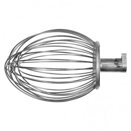 YG-03021 YATO Mixer planetar cu bol 20L, 1100W