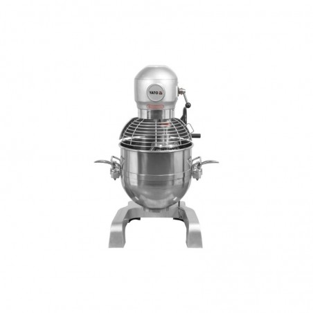 YG-03023 YATO Mixer planetar cu bol 40L, 2200W