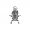 YG-03023 YATO Mixer planetar cu bol 40L, 2200W