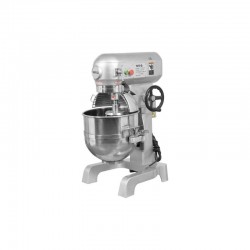 YG-03023 YATO Mixer planetar cu bol 40L, 2200W