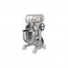 YG-03023 YATO Mixer planetar cu bol 40L, 2200W