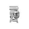 YG-03023 YATO Mixer planetar cu bol 40L, 2200W