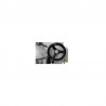 YG-03023 YATO Mixer planetar cu bol 40L, 2200W