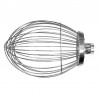 YG-03023 YATO Mixer planetar cu bol 40L, 2200W