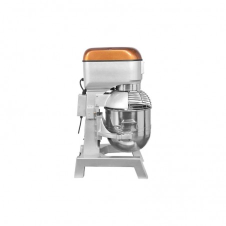 YG-03027 YATO Mixer planetar cu bol 35L, 1100W