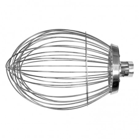 YG-03027 YATO Mixer planetar cu bol 35L, 1100W