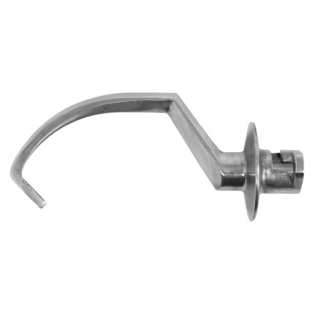 YG-03027 YATO Mixer planetar cu bol 35L, 1100W