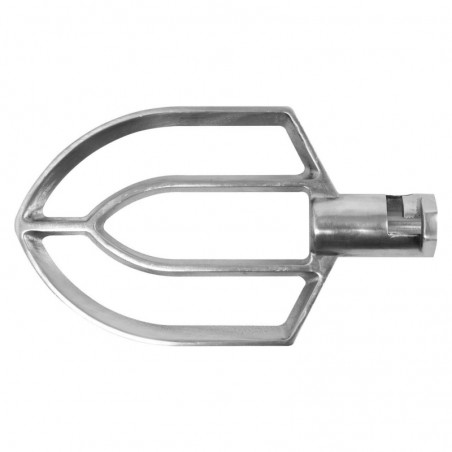 YG-03027 YATO Mixer planetar cu bol 35L, 1100W