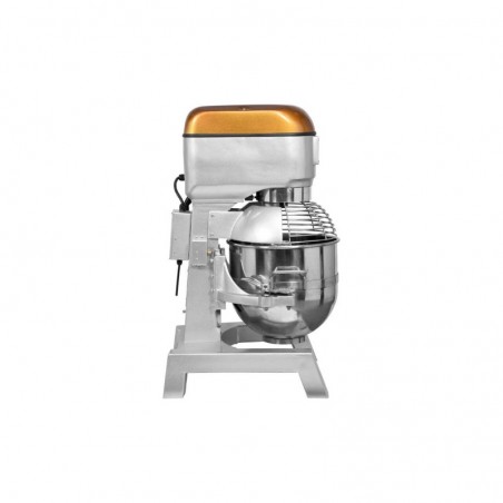 YG-03028 YATO Mixer planetar cu bol 40L, 1500W