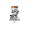 YG-03028 YATO Mixer planetar cu bol 40L, 1500W