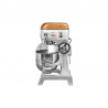 YG-03028 YATO Mixer planetar cu bol 40L, 1500W