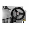 YG-03028 YATO Mixer planetar cu bol 40L, 1500W
