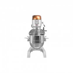 YG-03029 YATO Mixer planetar cu bol 60L, 2000W