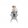 YG-03029 YATO Mixer planetar cu bol 60L, 2000W