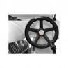 YG-03029 YATO Mixer planetar cu bol 60L, 2000W