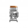 YG-03029 YATO Mixer planetar cu bol 60L, 2000W