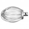 YG-03029 YATO Mixer planetar cu bol 60L, 2000W