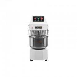 YG-03060 YATO Malaxor cu bol, capacitate 20l, putere 1500W