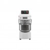 YG-03060 YATO Malaxor cu bol, capacitate 20l, putere 1500W