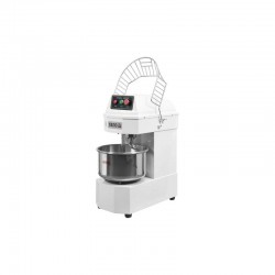 YG-03060 YATO Malaxor cu bol, capacitate 20l, putere 1500W