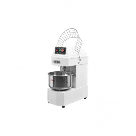 YG-03060 YATO Malaxor cu bol, capacitate 20l, putere 1500W