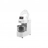 YG-03060 YATO Malaxor cu bol, capacitate 20l, putere 1500W