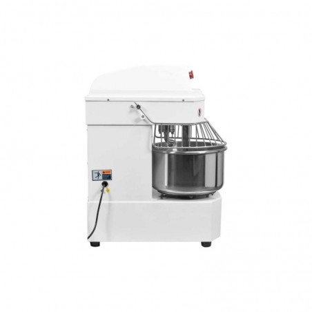 YG-03060 YATO Malaxor cu bol, capacitate 20l, putere 1500W