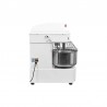 YG-03060 YATO Malaxor cu bol, capacitate 20l, putere 1500W