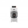 YG-03068 YATO GASTRO Malaxor cu bol, capacitate 50l, putere 3100W